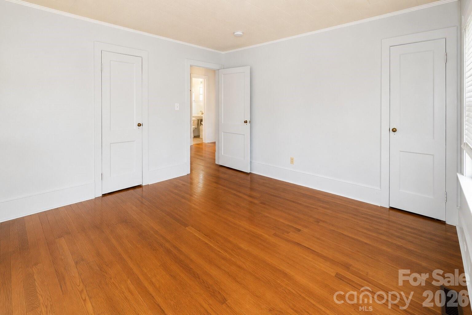 None - Residential