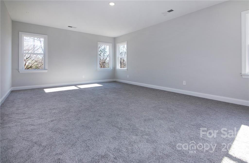 None - Residential