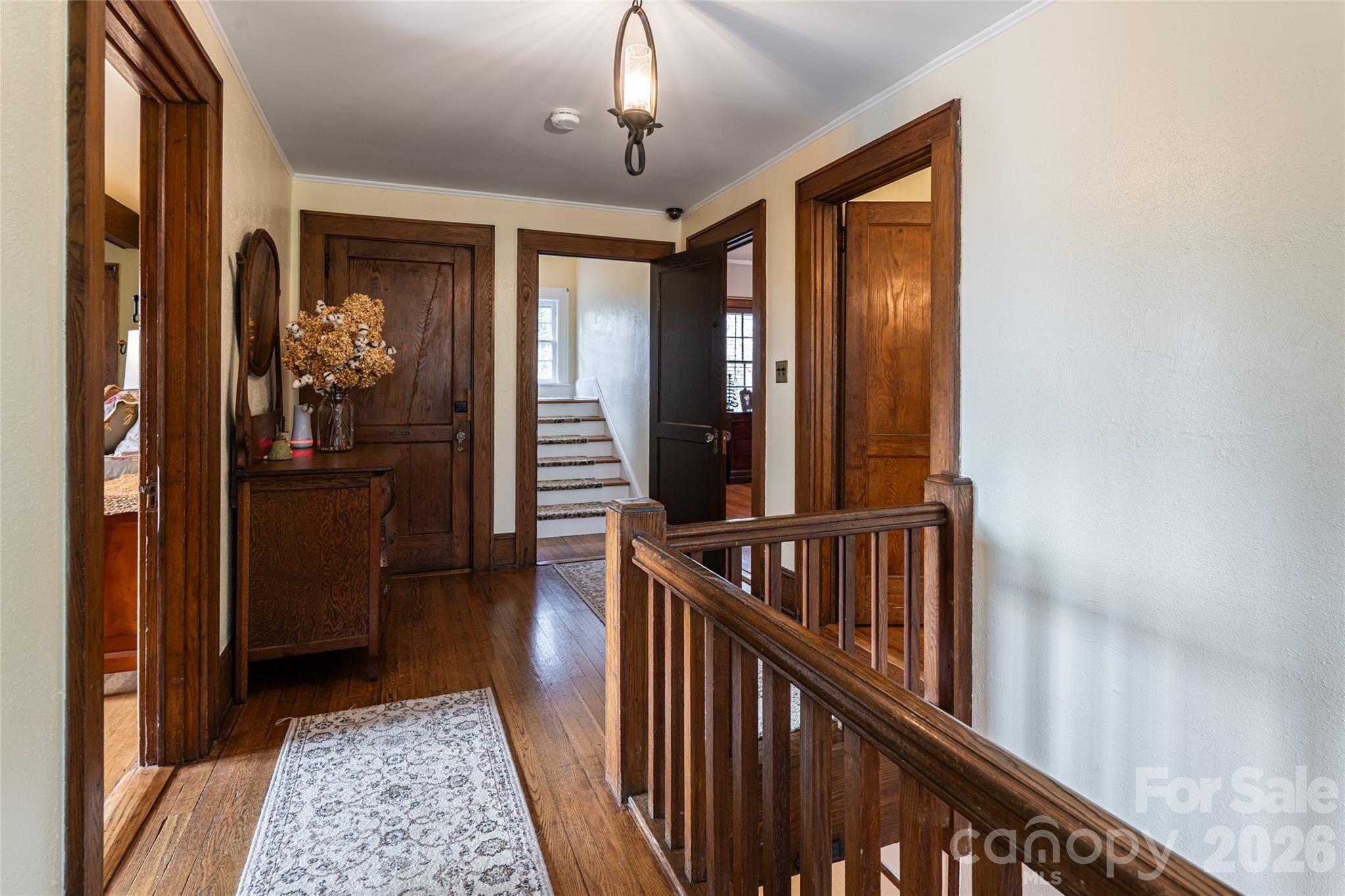 East Hills - Residential
