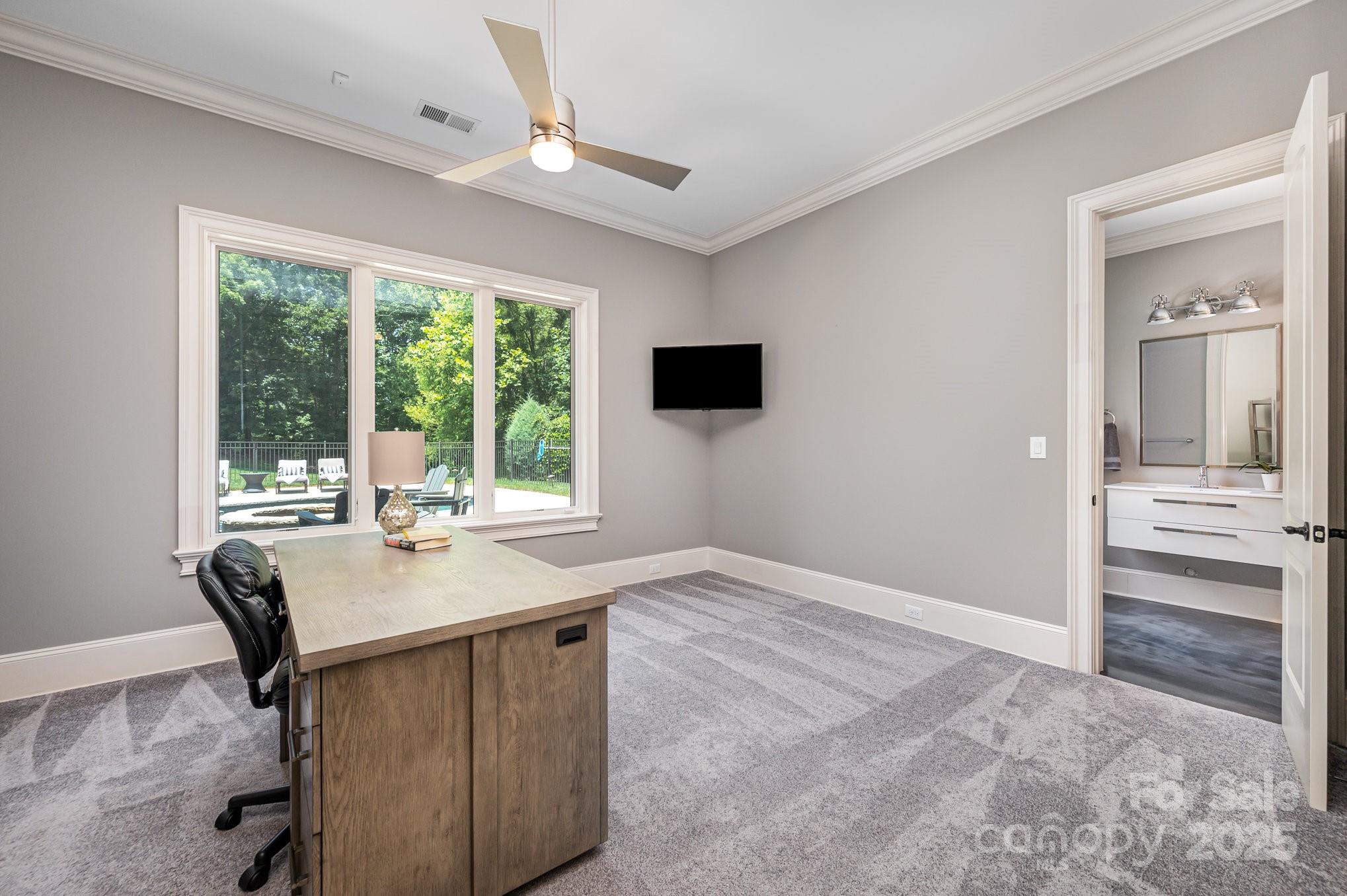 River Run - Residential