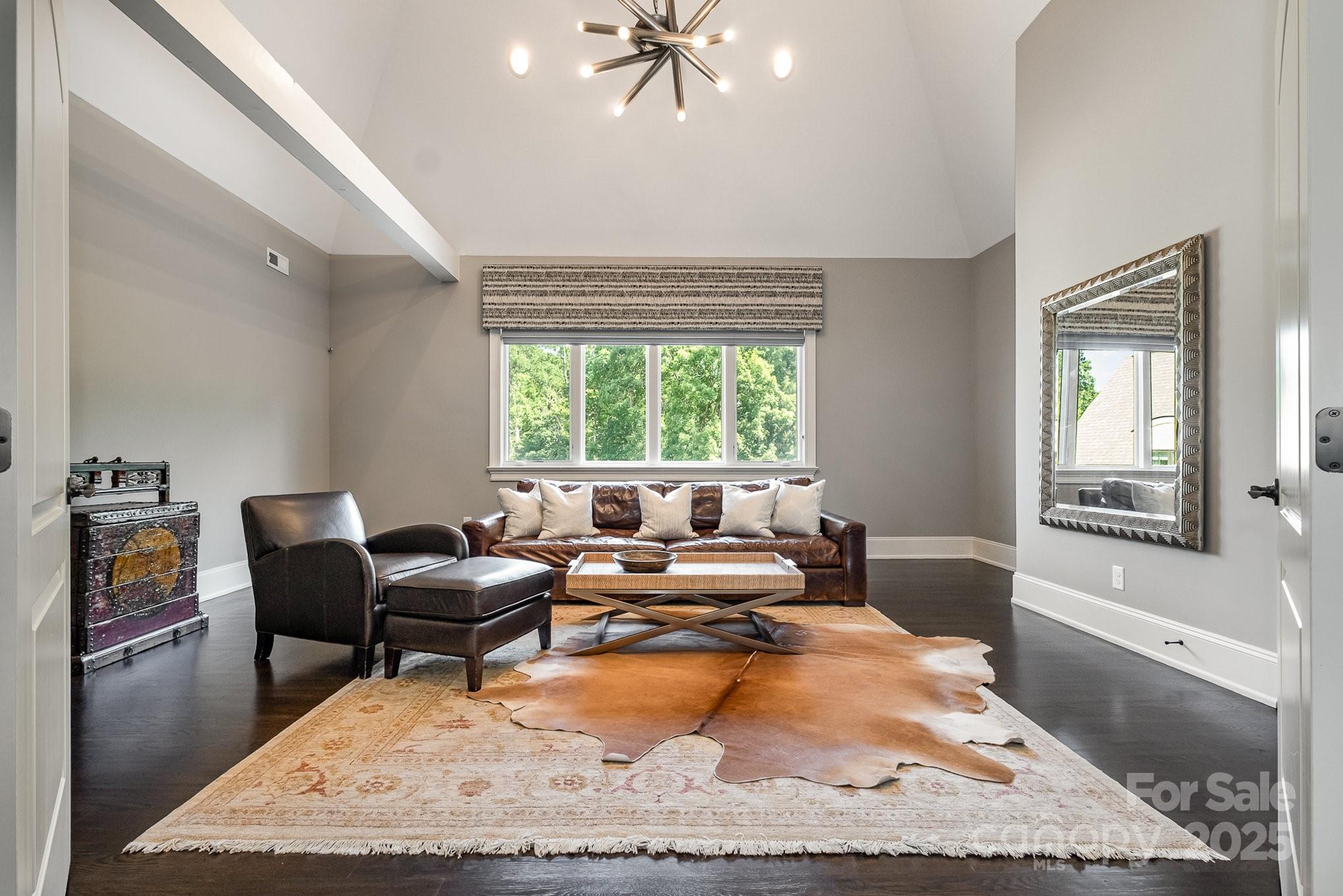 River Run - Residential