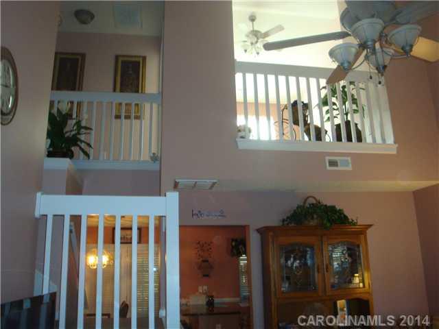Windsor Trace - Residential