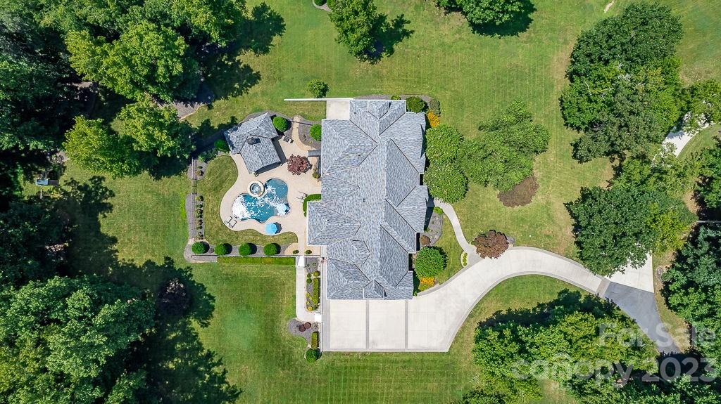 None - Residential