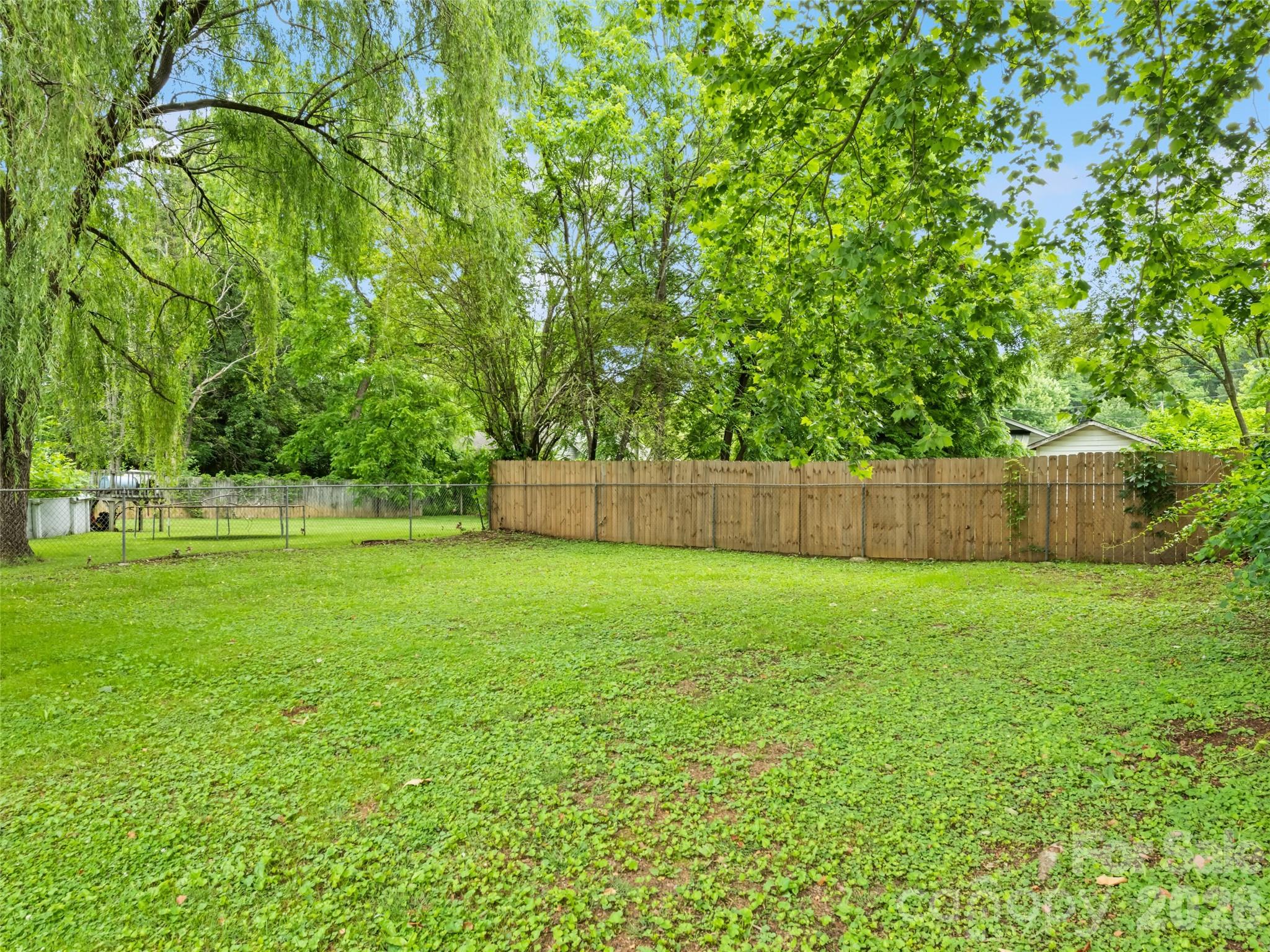 Oak Forest Addition - Residential