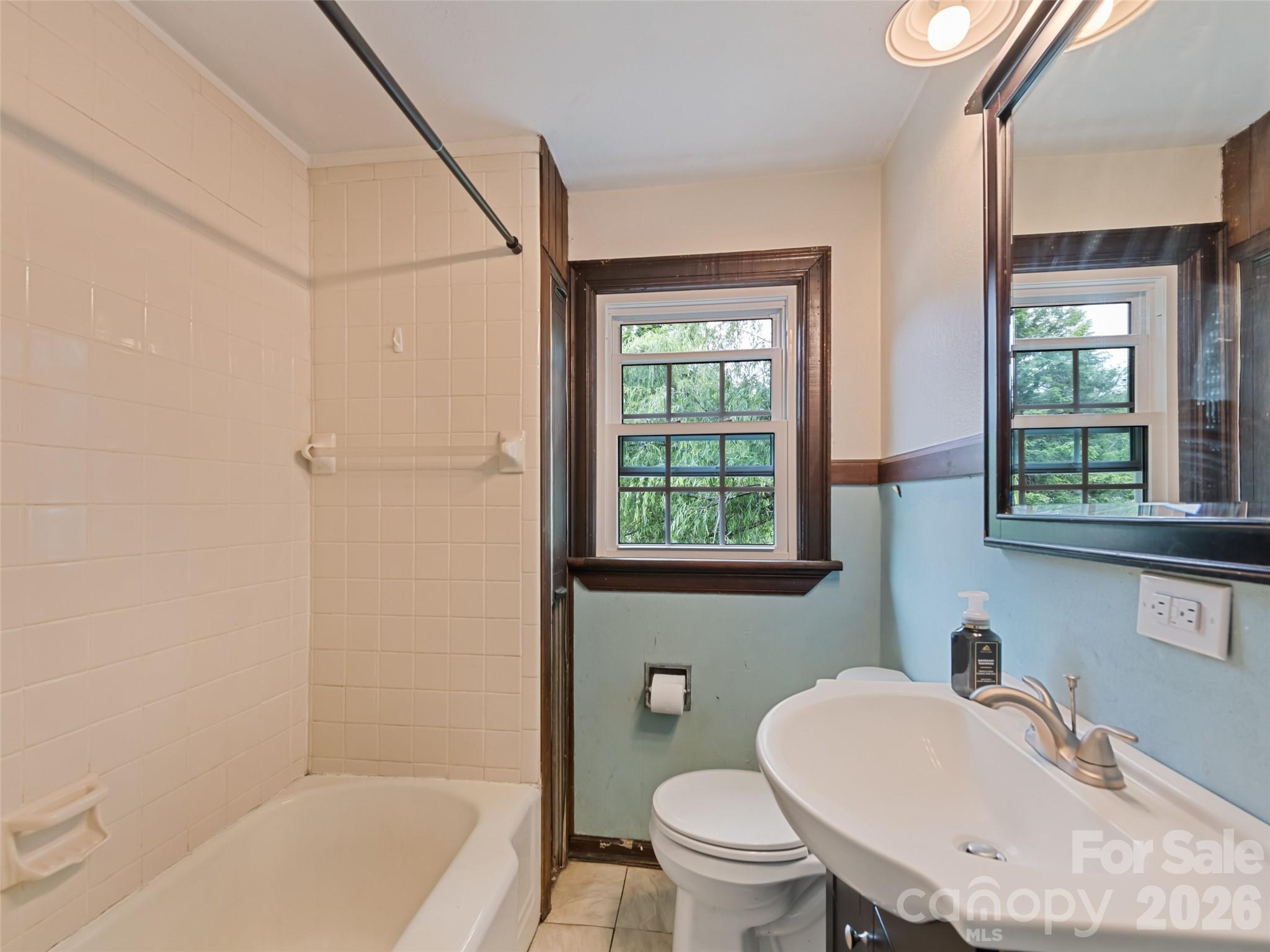 Oak Forest Addition - Residential