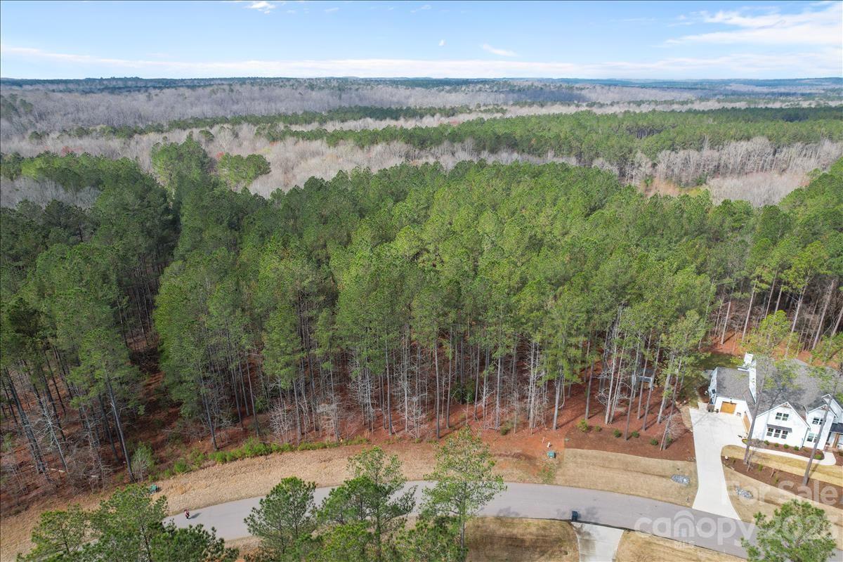 Riverchase Estates - Land