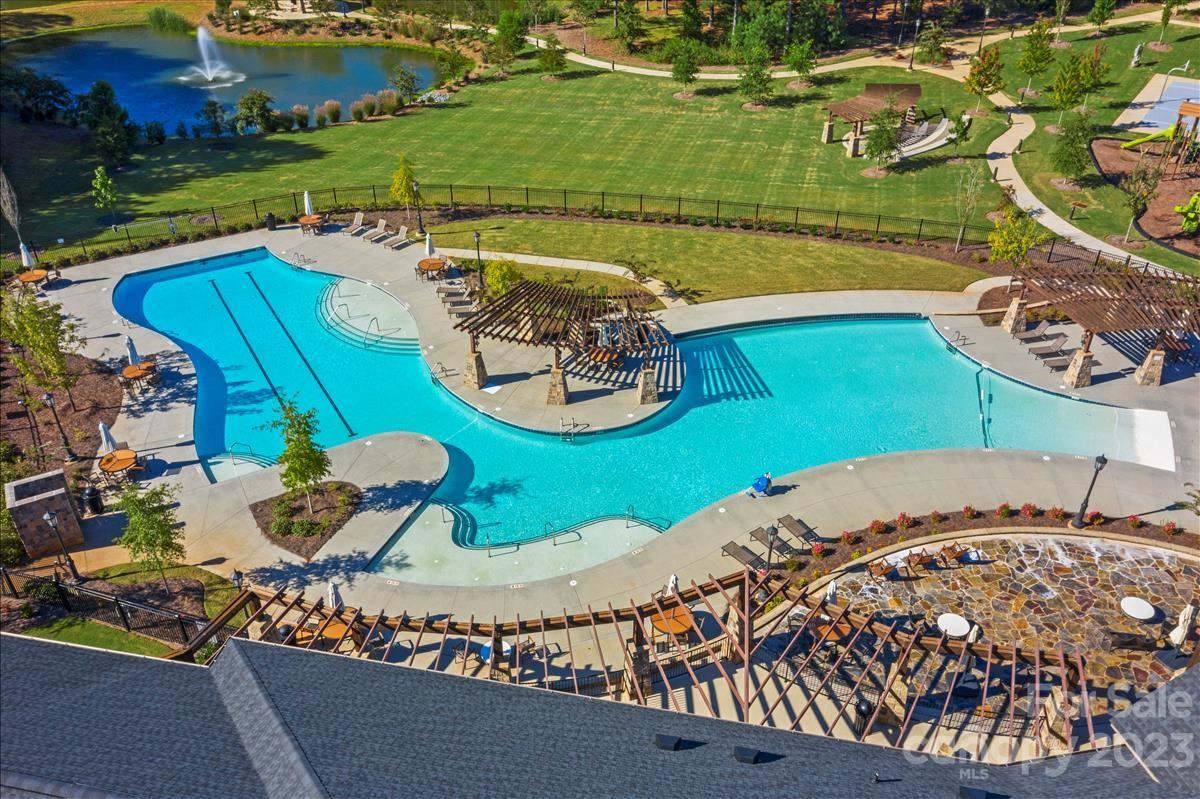 Riverchase Estates - Land