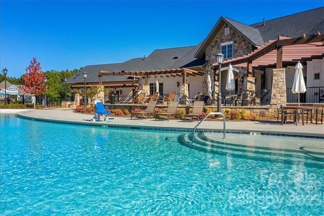 Riverchase Estates - Land