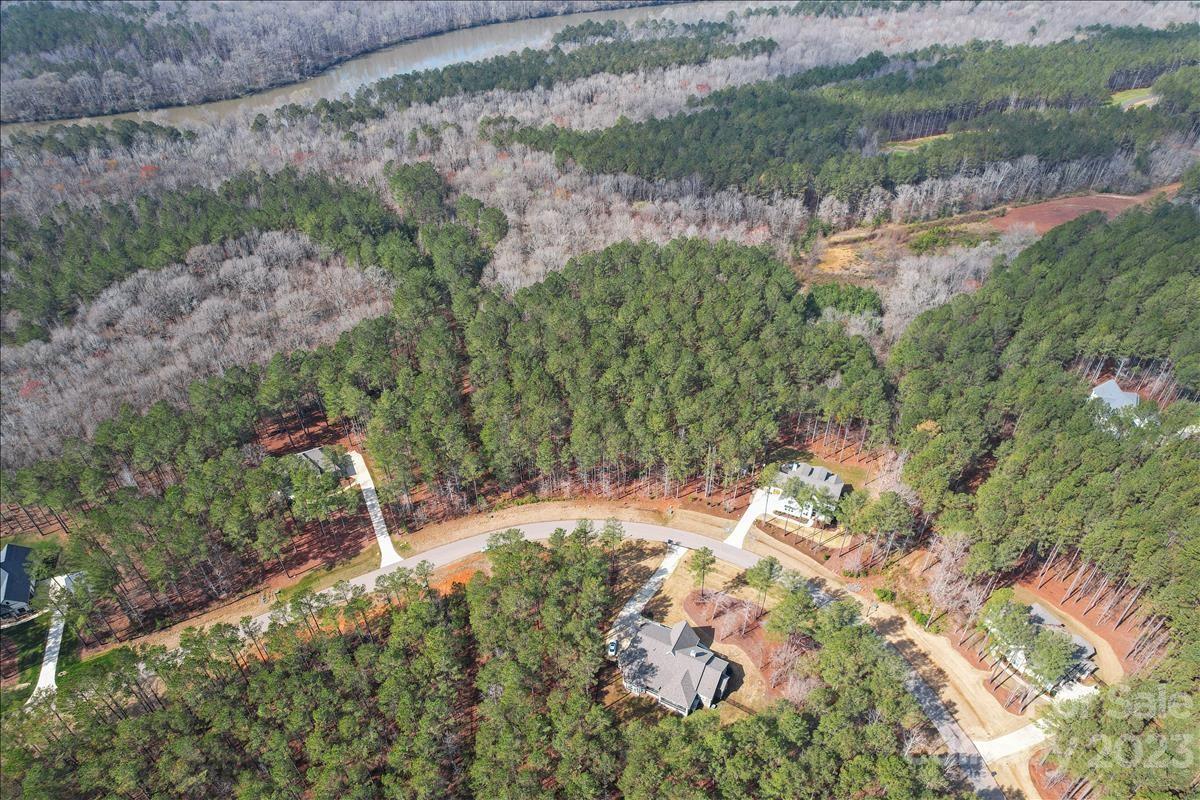 Riverchase Estates - Land