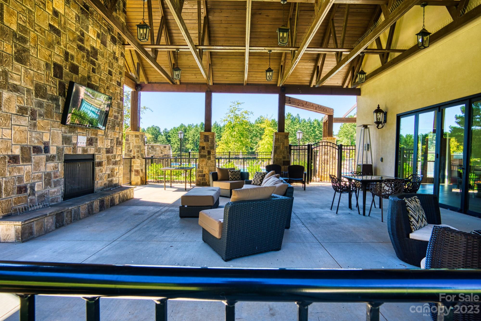 Riverchase Estates - Land