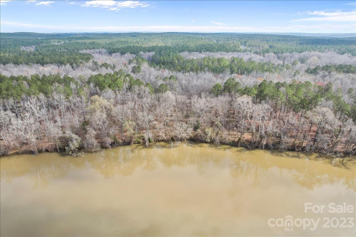 Riverchase Estates - Land