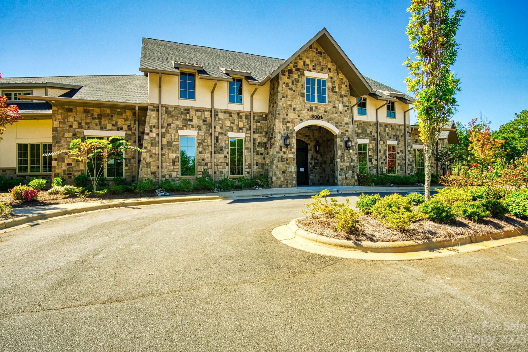 Riverchase Estates - Land