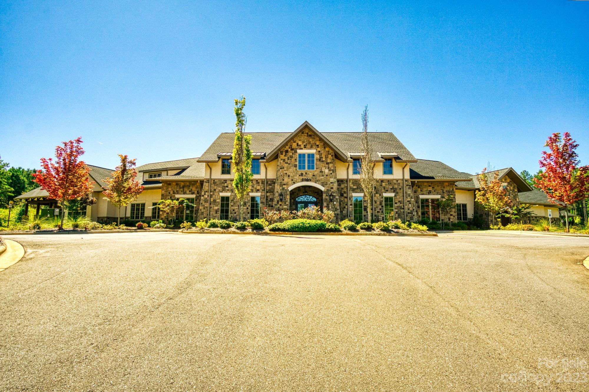 Riverchase Estates - Land