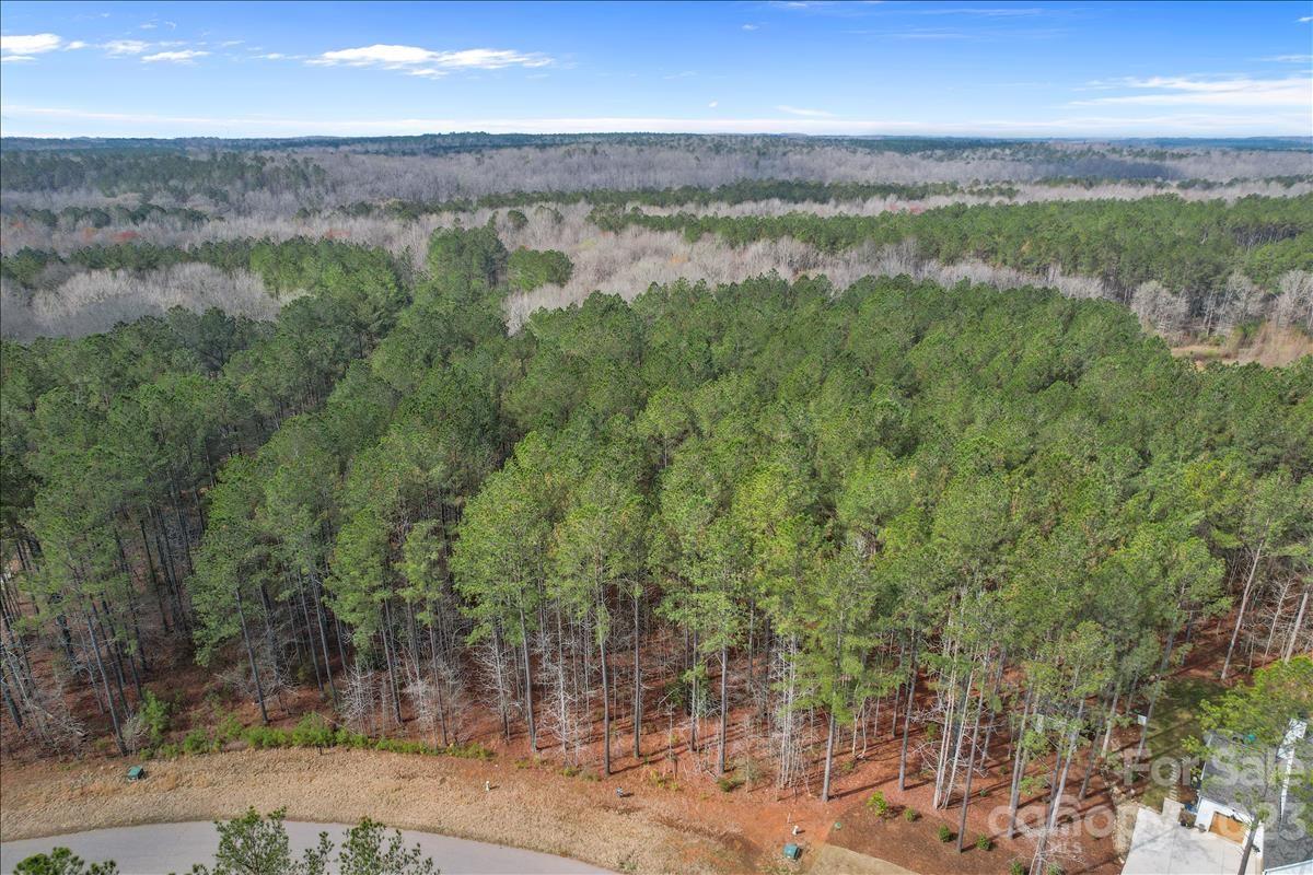 Riverchase Estates - Land