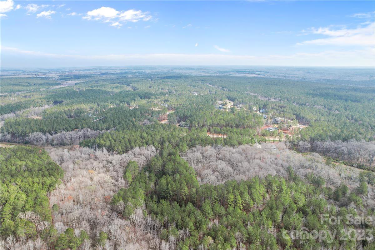 Riverchase Estates - Land