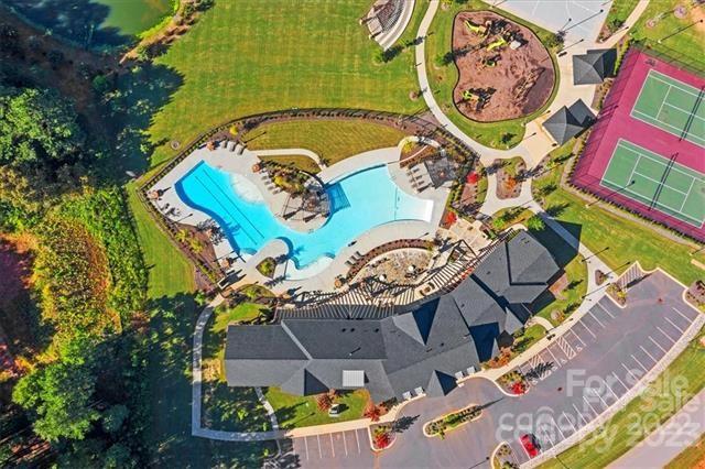 Riverchase Estates - Land