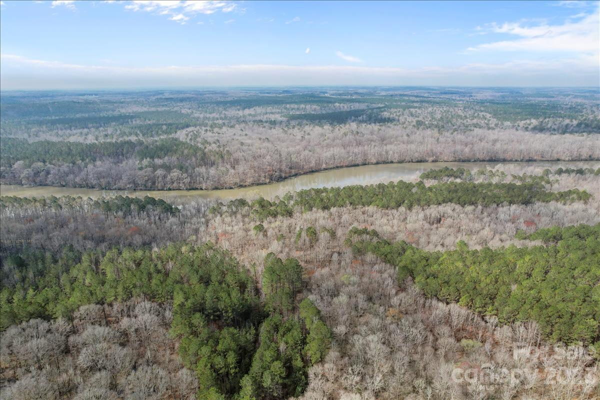 Riverchase Estates - Land
