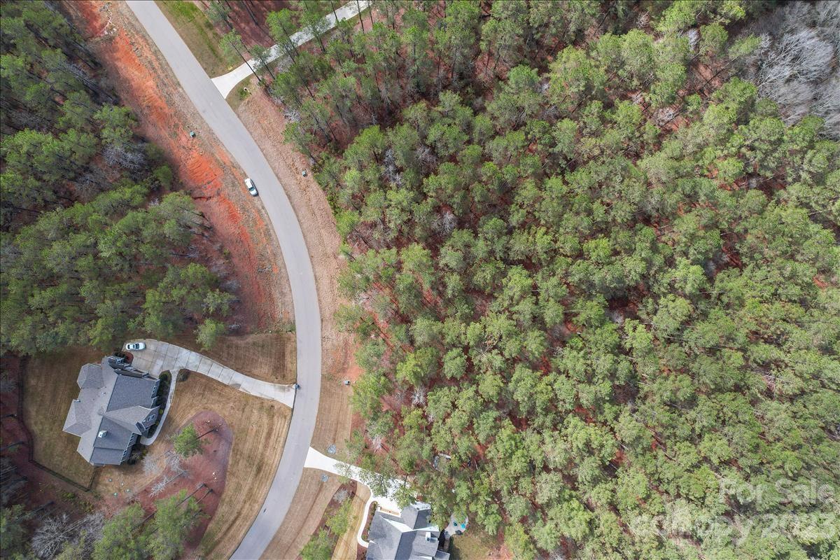 Riverchase Estates - Land
