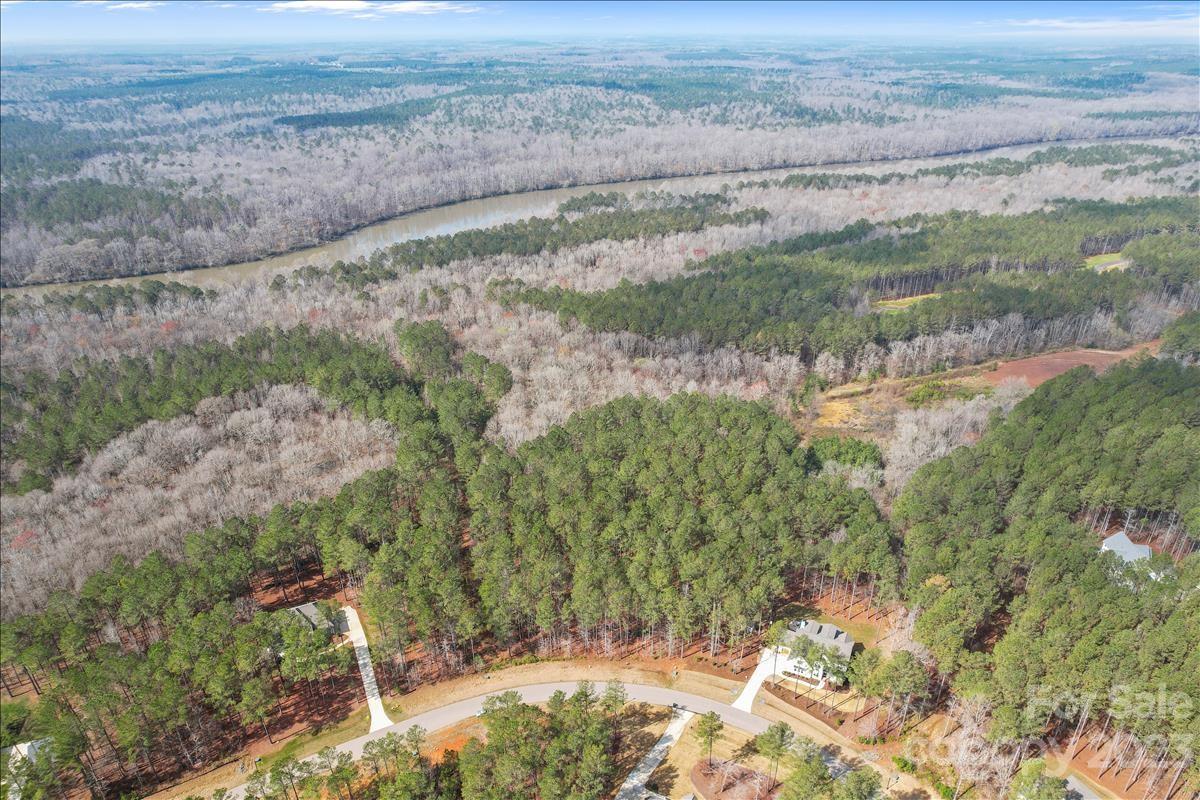 Riverchase Estates - Land