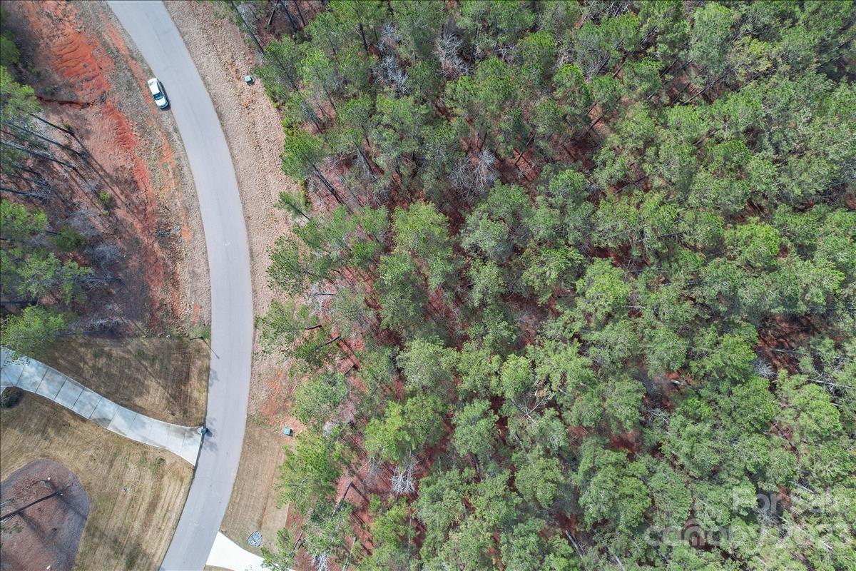 Riverchase Estates - Land
