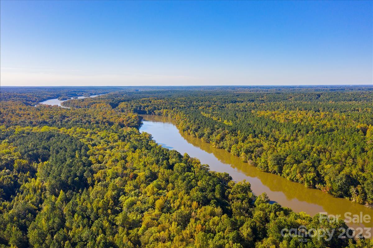Riverchase Estates - Land