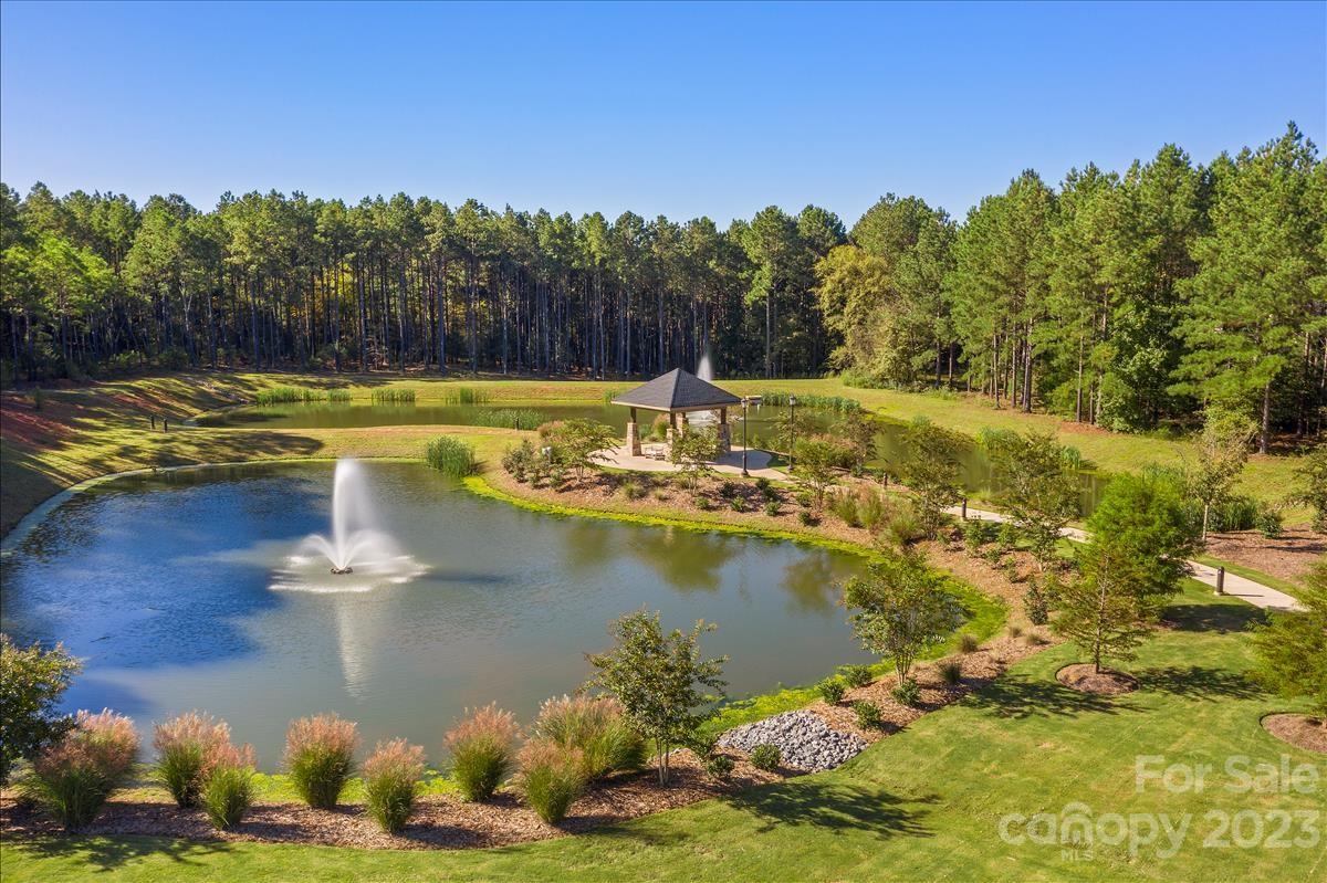 Riverchase Estates - Land