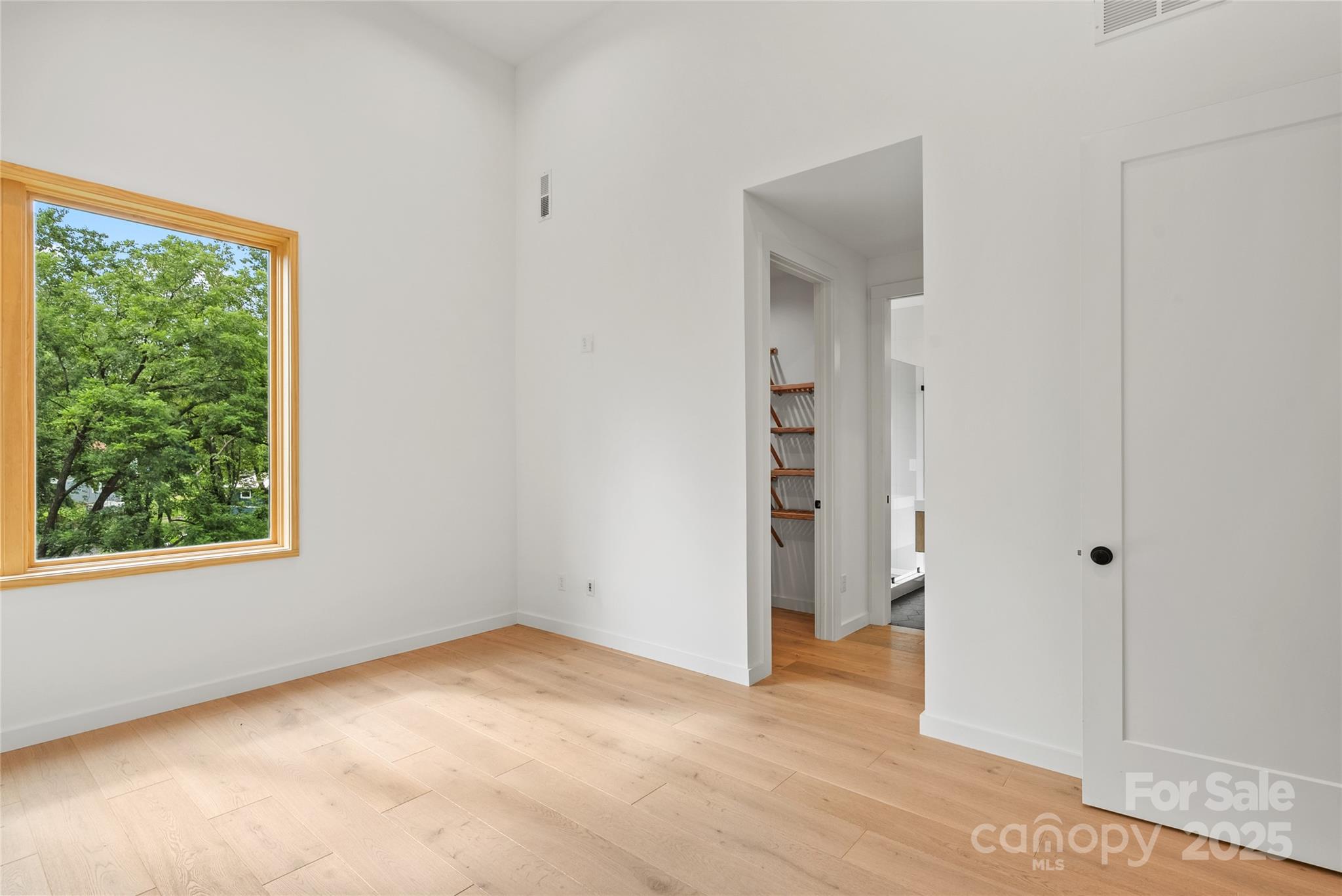 West Asheville - Residential