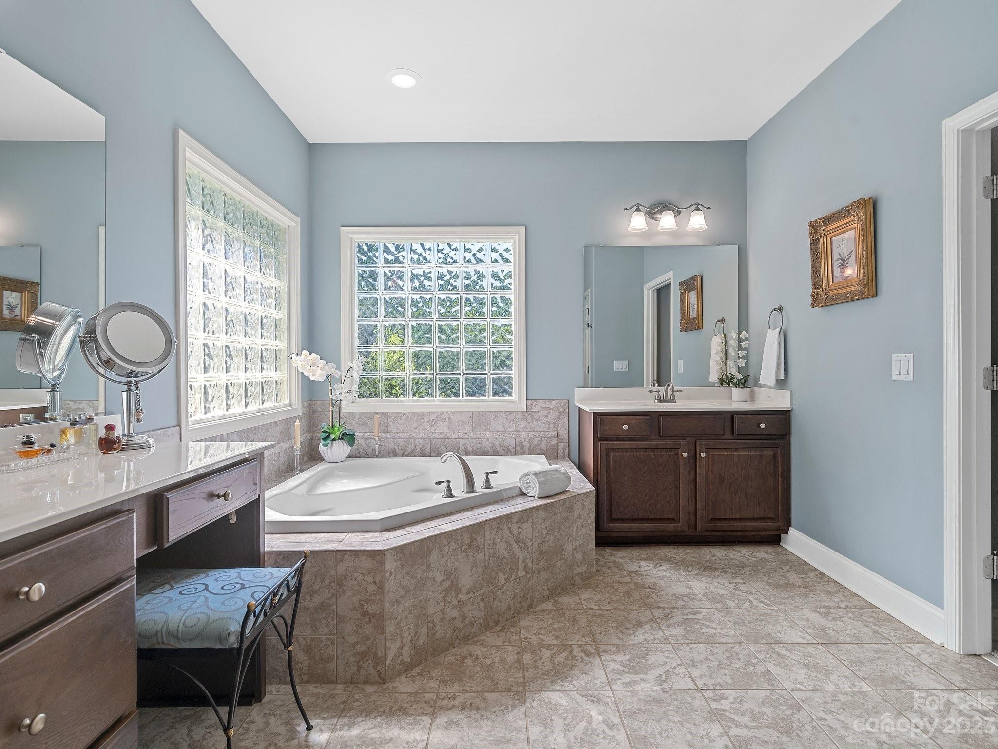 Lawson Farms - Residential