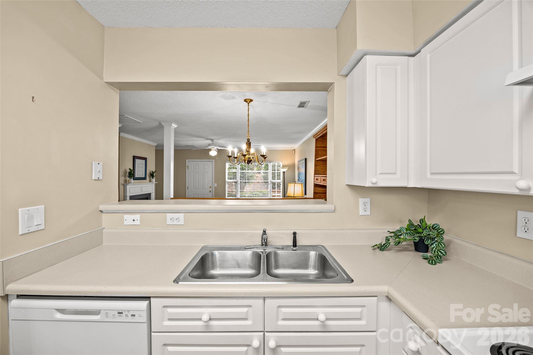 Melrose Townhomes - Residential