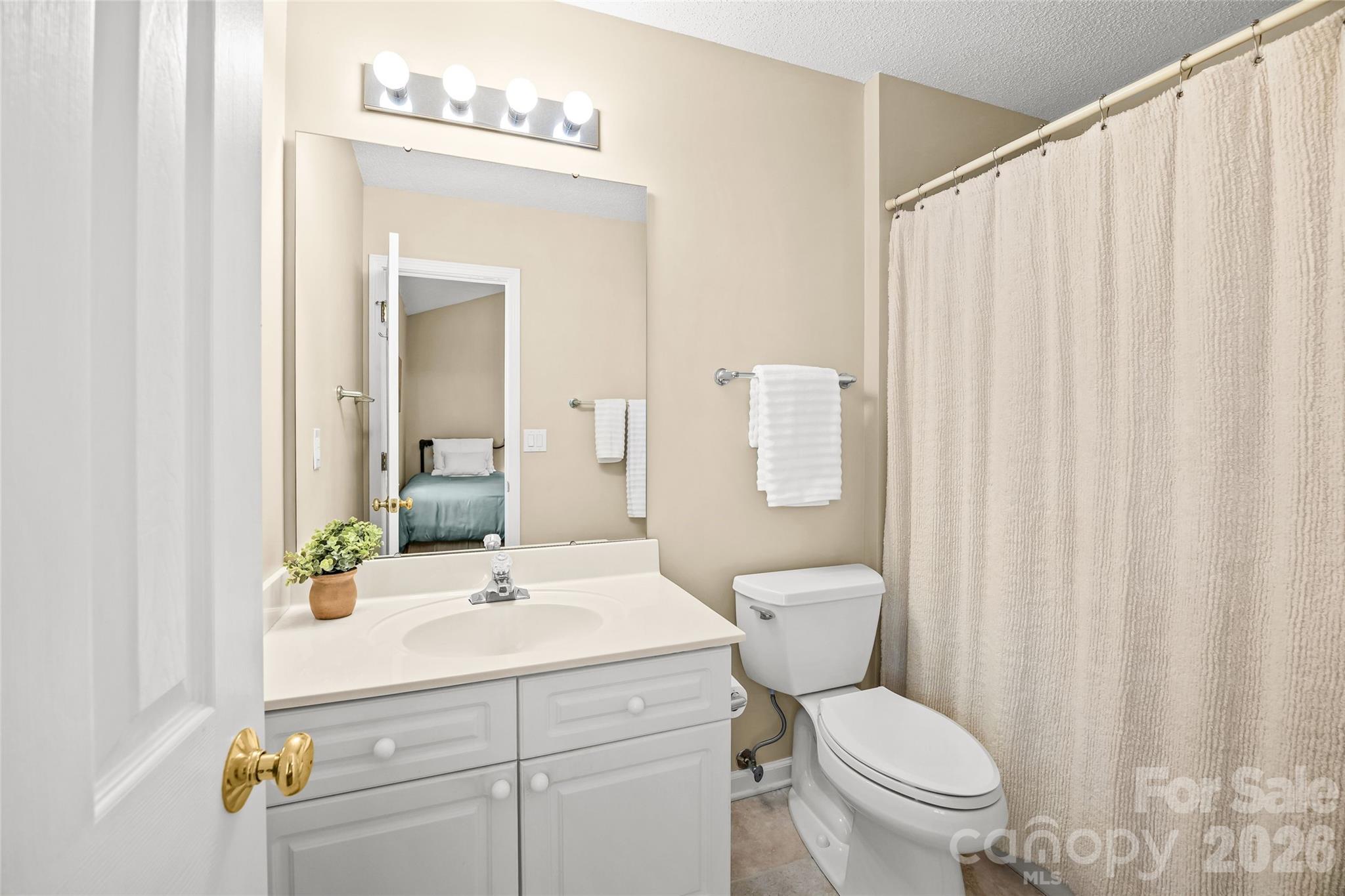 Melrose Townhomes - Residential