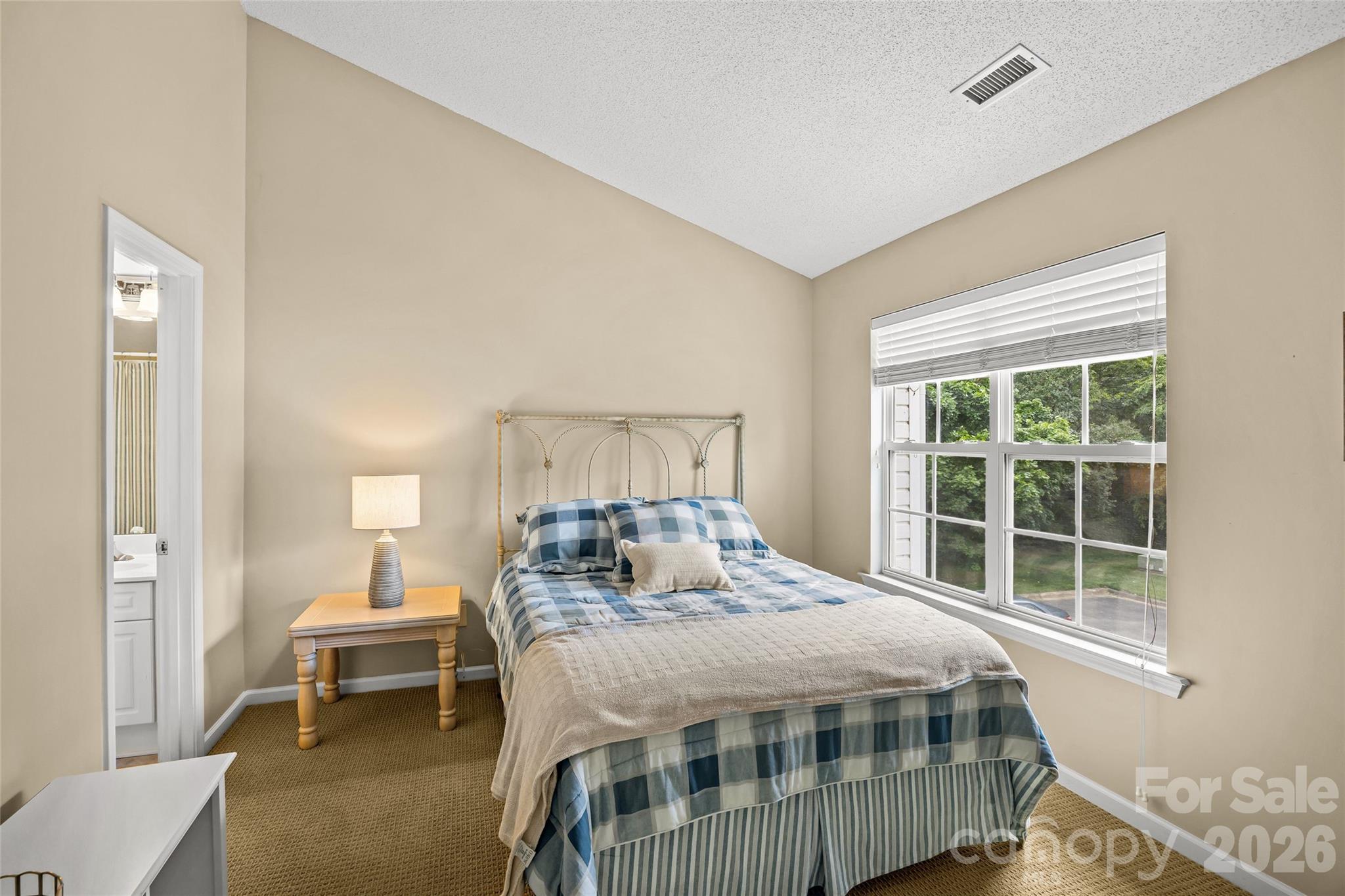 Melrose Townhomes - Residential