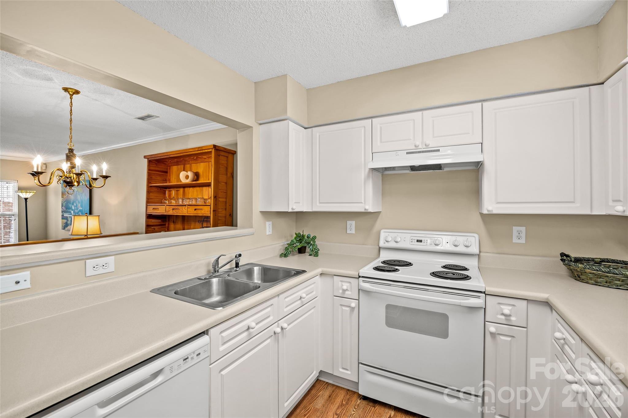 Melrose Townhomes - Residential