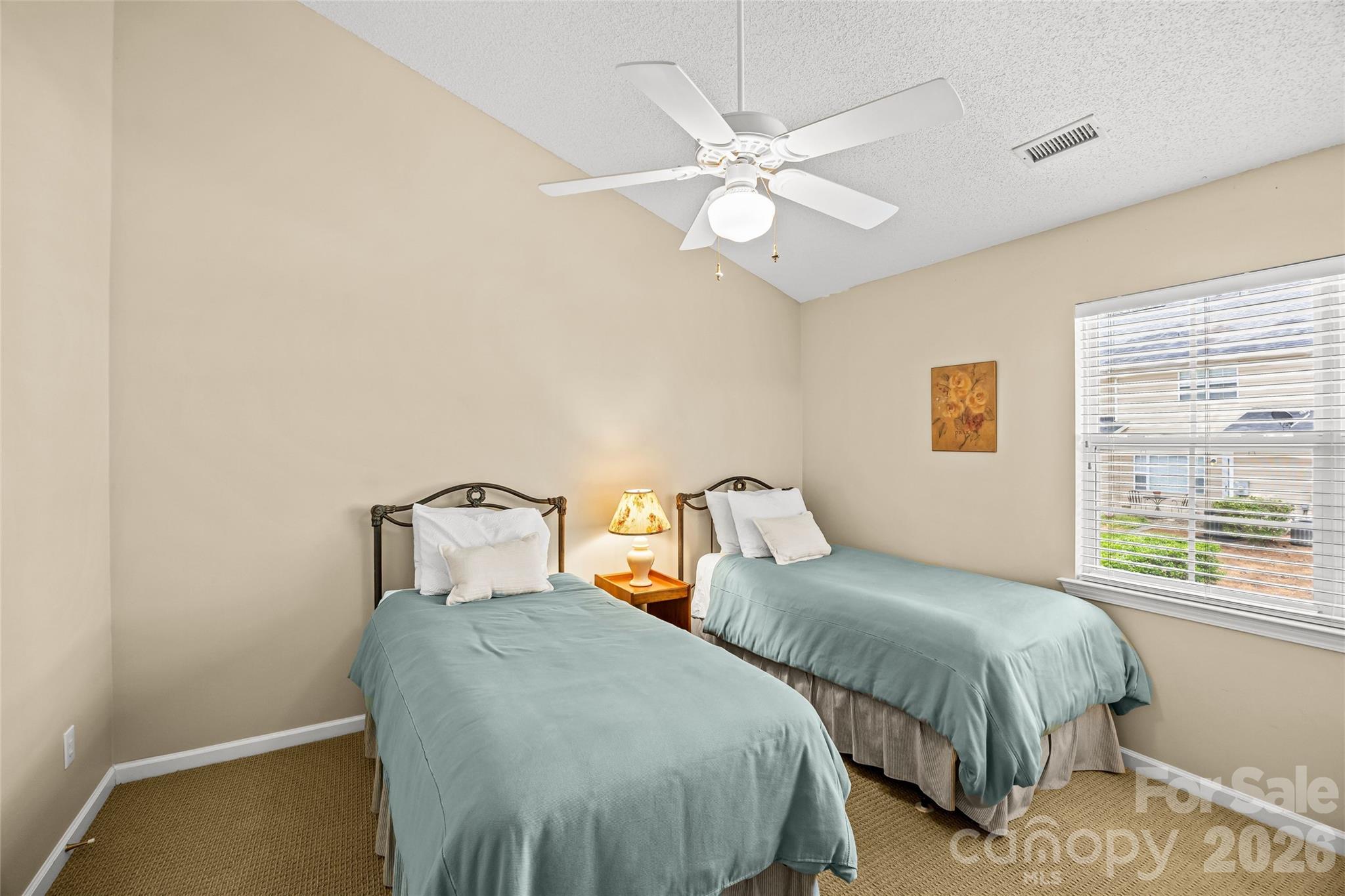Melrose Townhomes - Residential