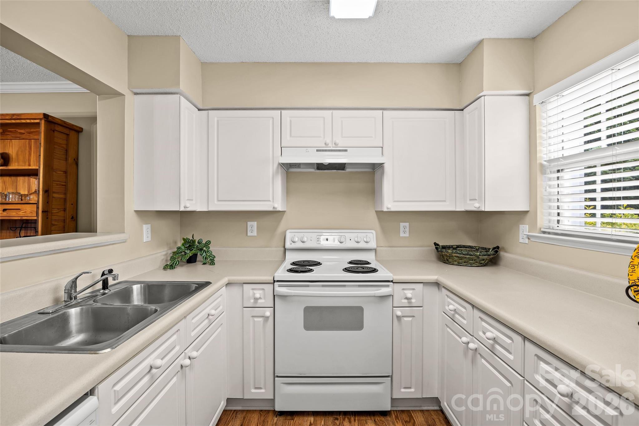 Melrose Townhomes - Residential