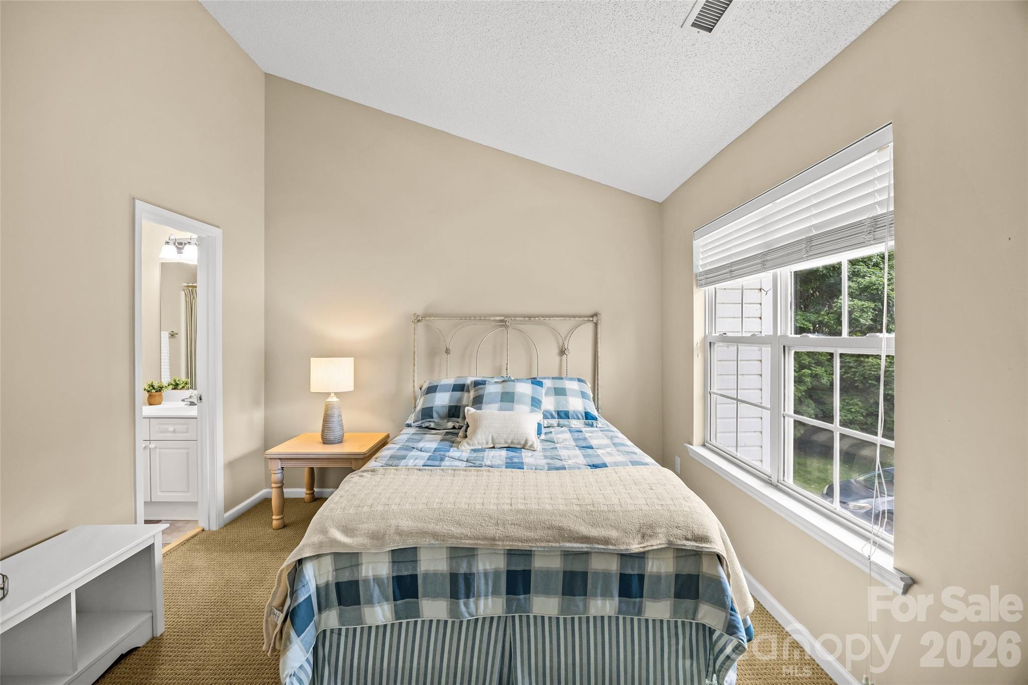 Melrose Townhomes - Residential