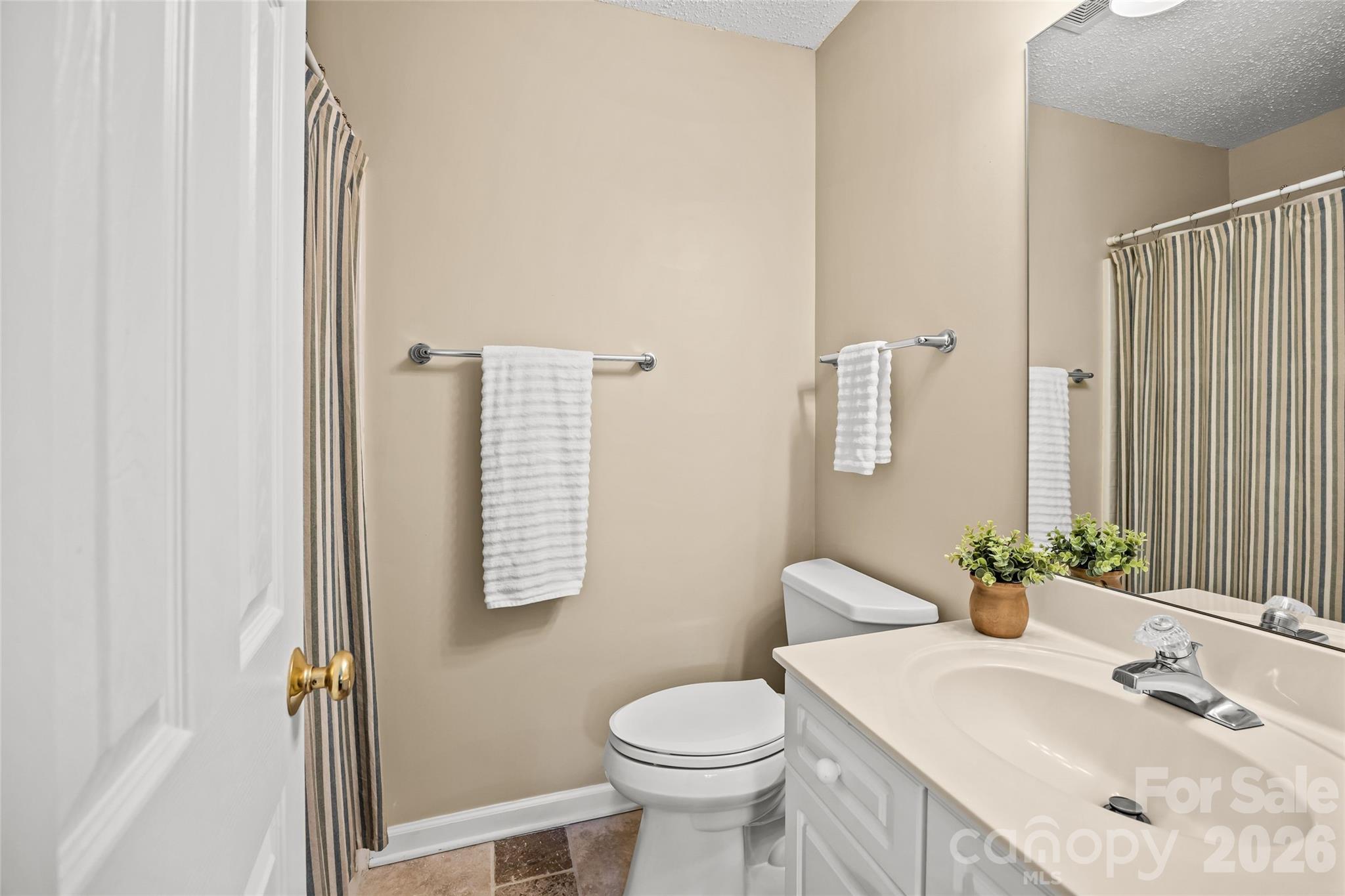 Melrose Townhomes - Residential