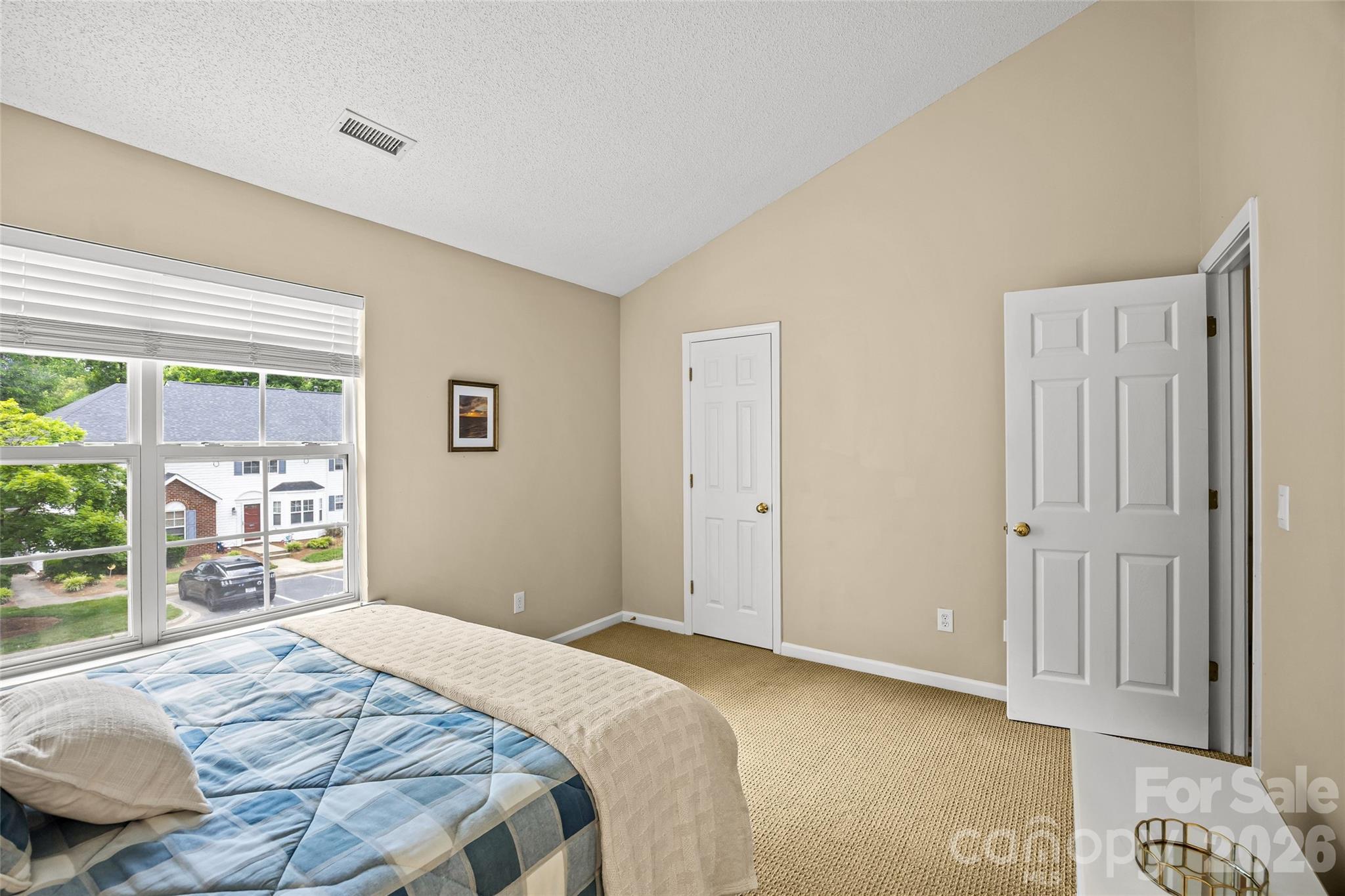 Melrose Townhomes - Residential