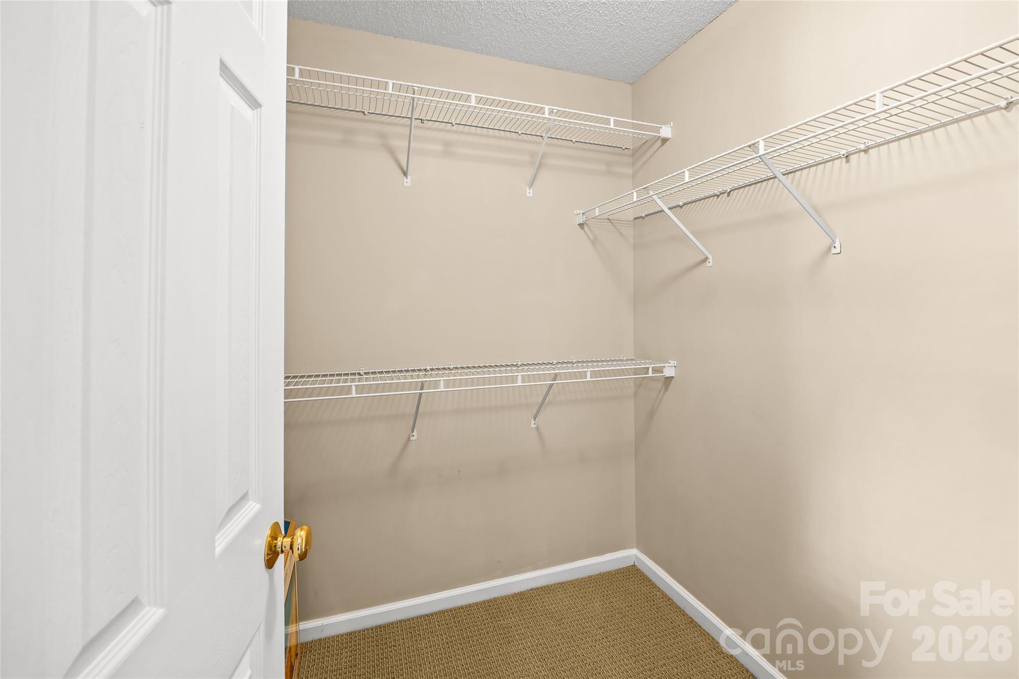Melrose Townhomes - Residential