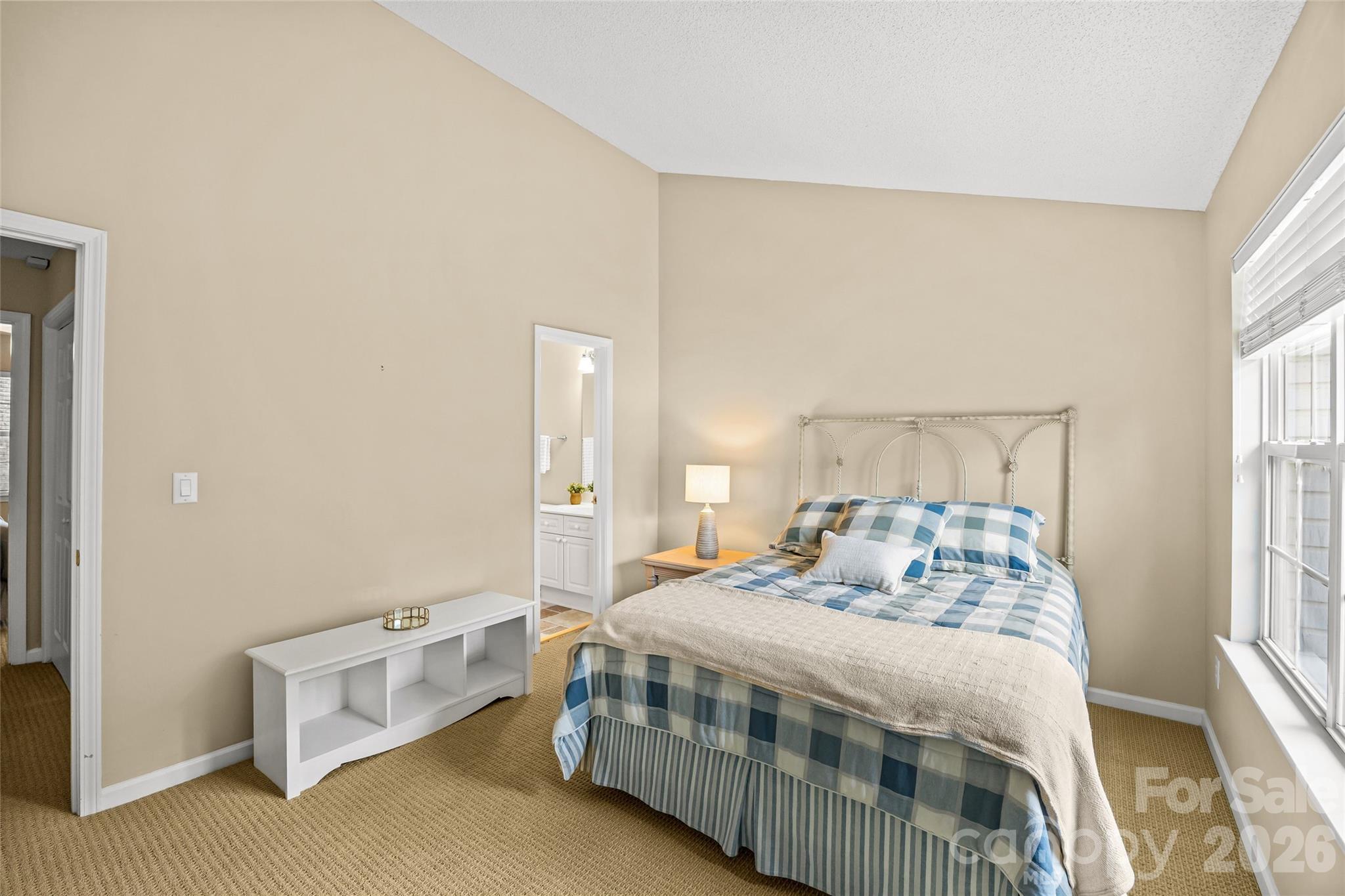 Melrose Townhomes - Residential