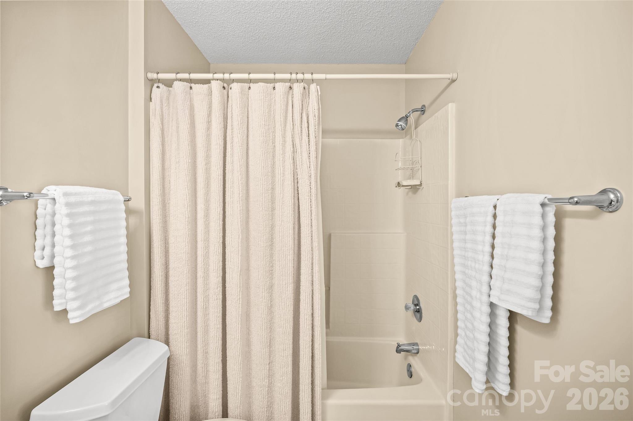Melrose Townhomes - Residential