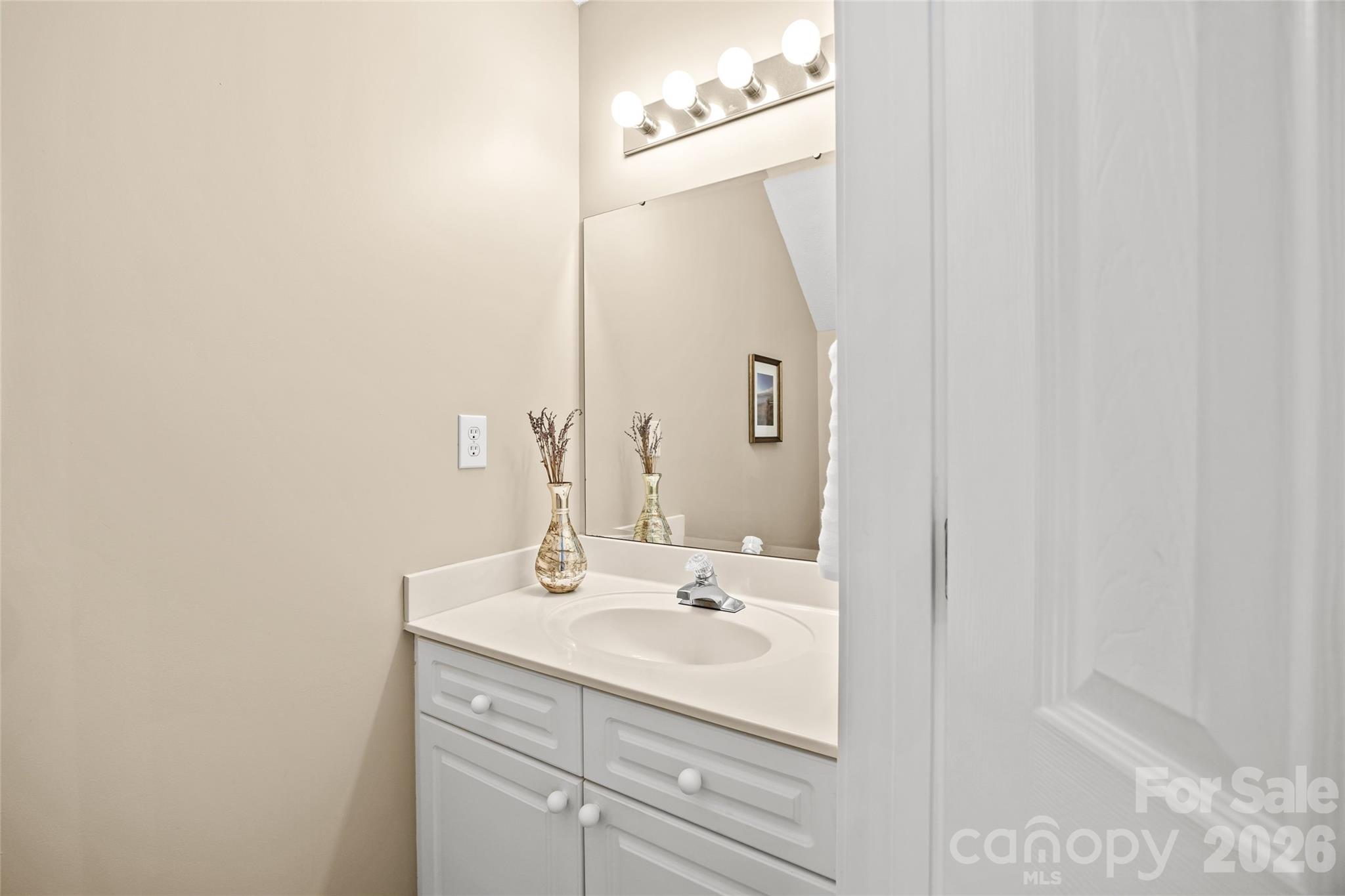 Melrose Townhomes - Residential