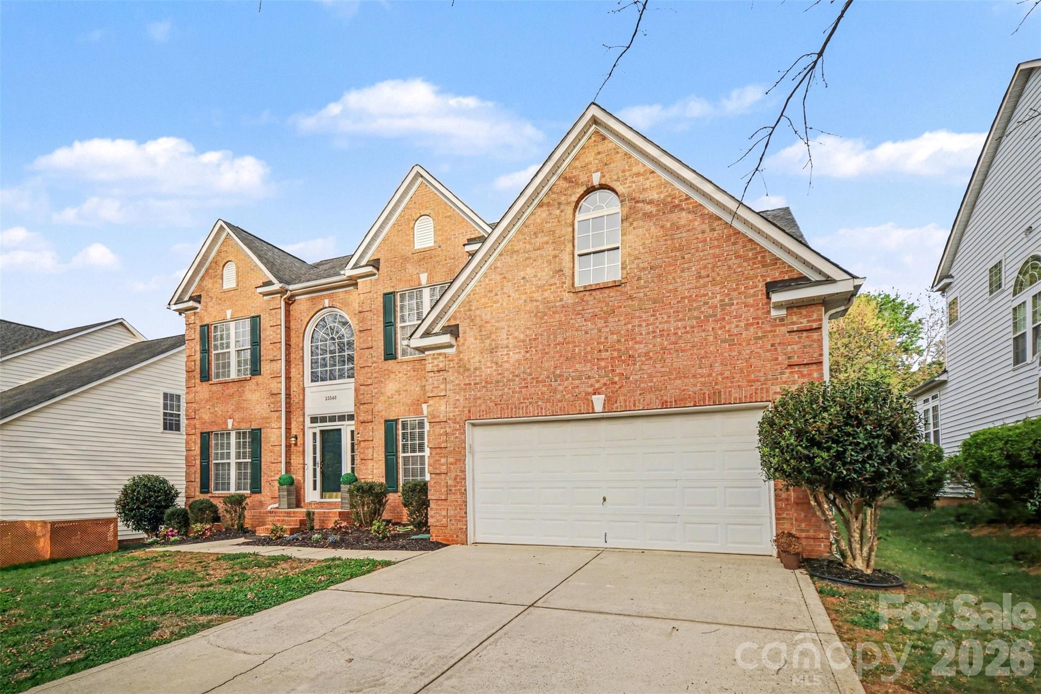 Kenilworth - Residential