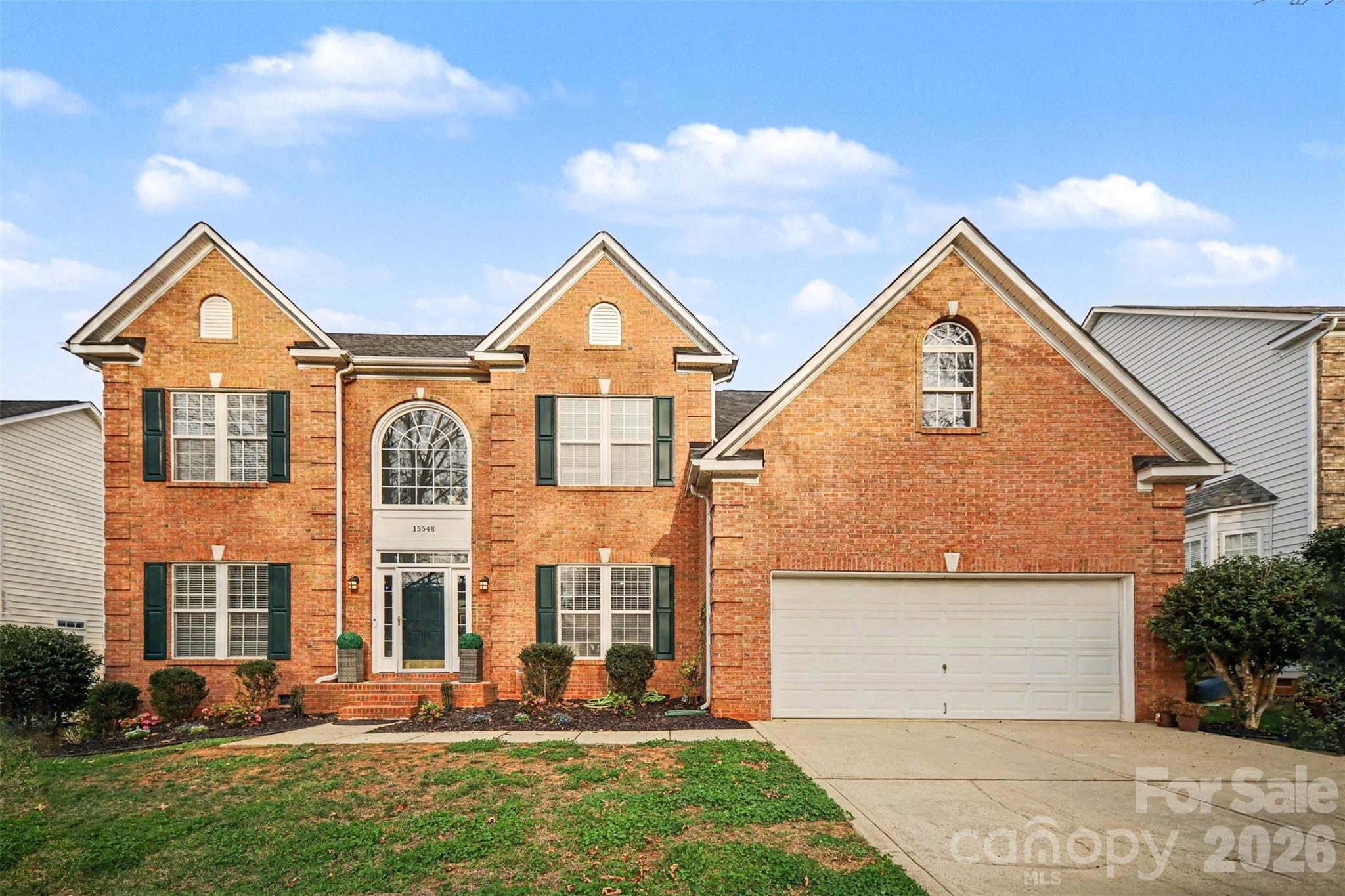 Kenilworth - Residential