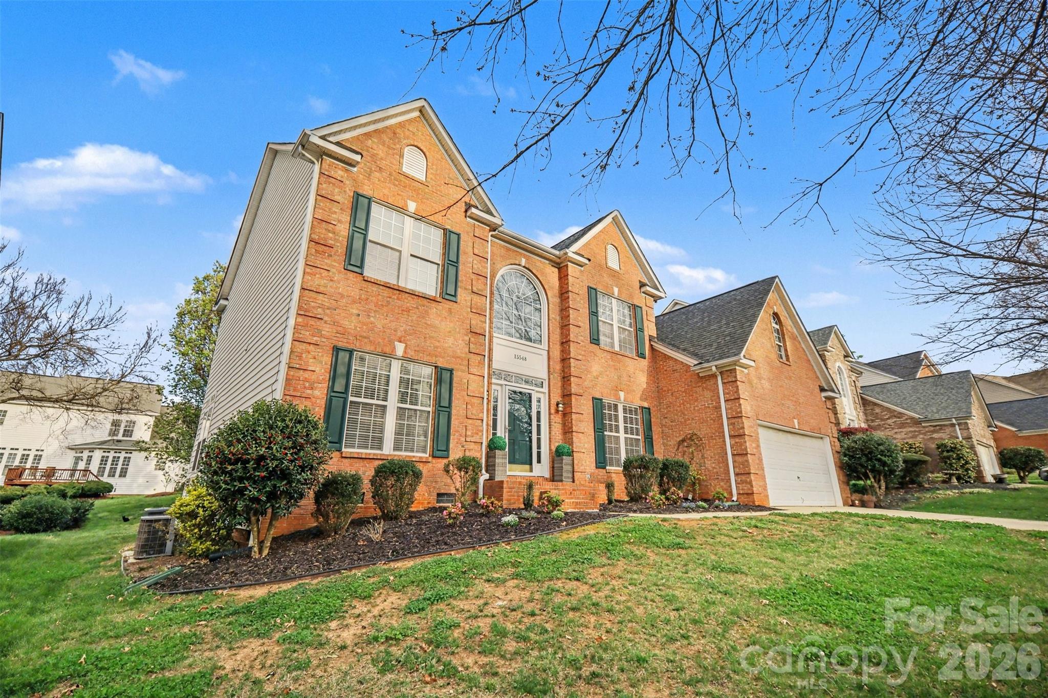 Kenilworth - Residential