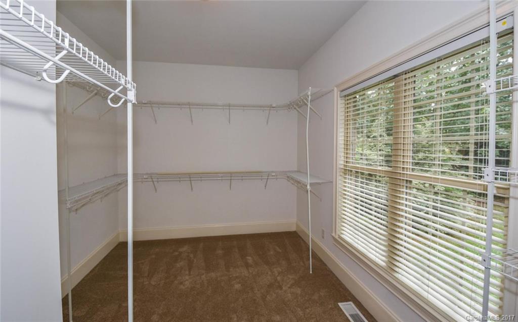 Patrick Place - Residential
