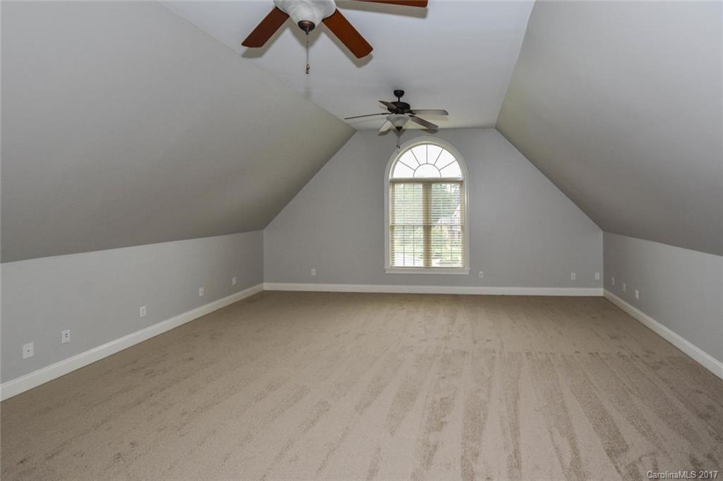 Patrick Place - Residential