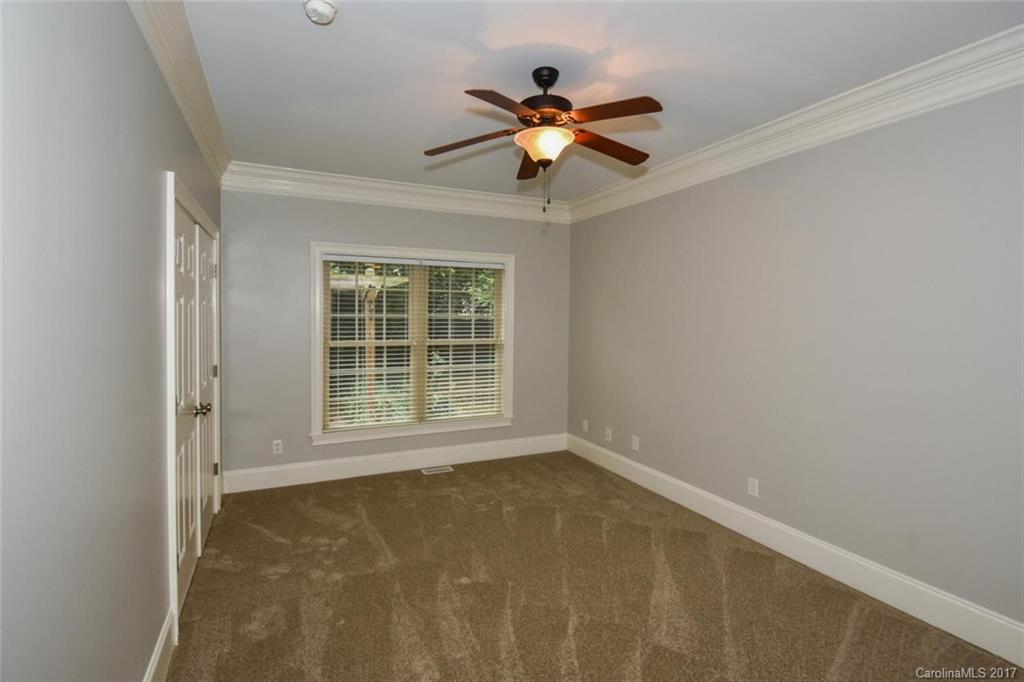 Patrick Place - Residential