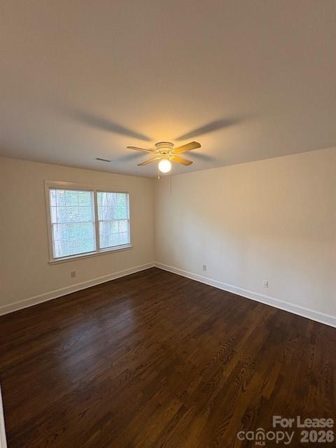 Sheffield - Residential Lease