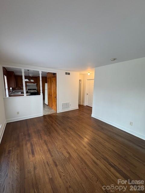 Sheffield - Residential Lease