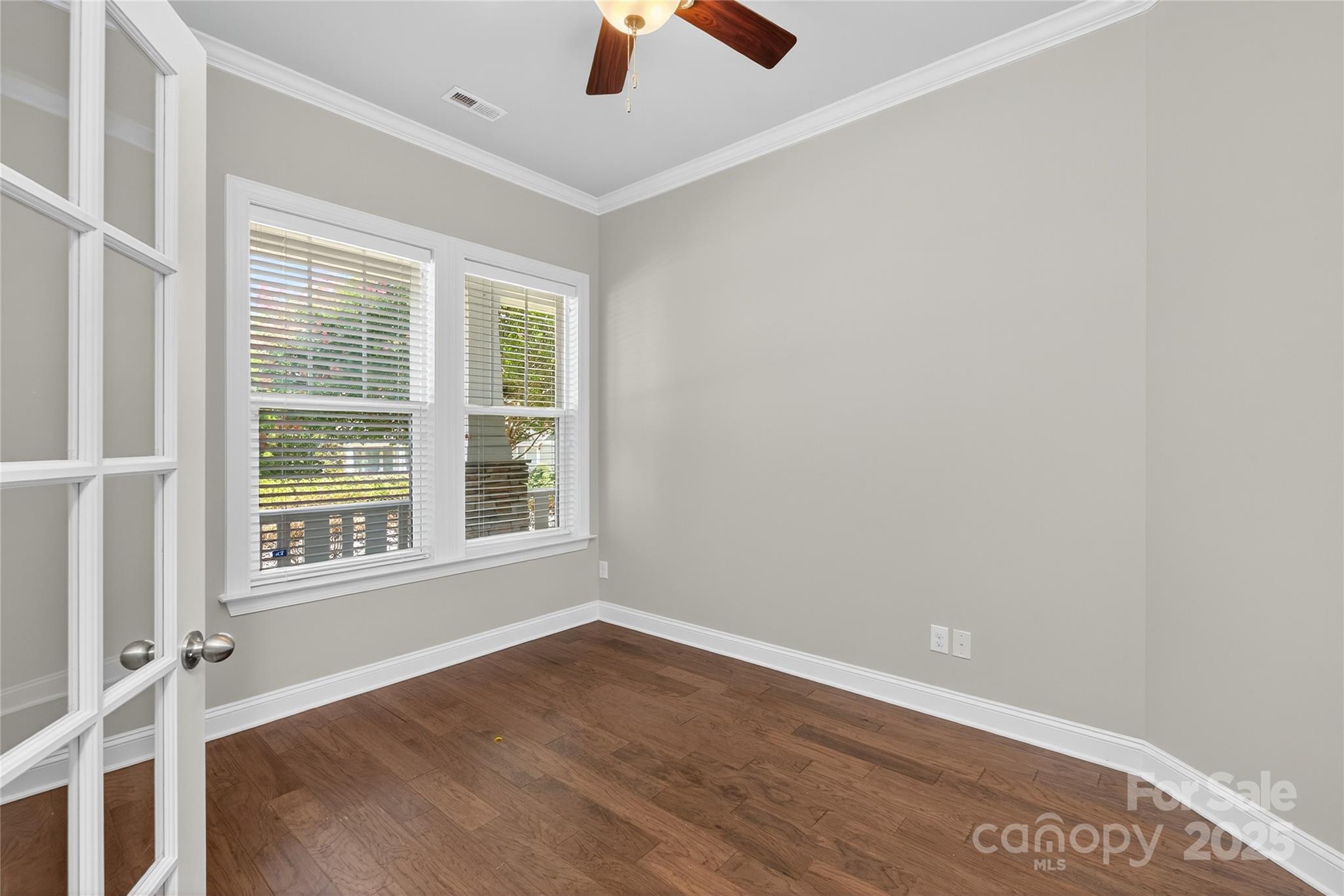 Massey - Residential